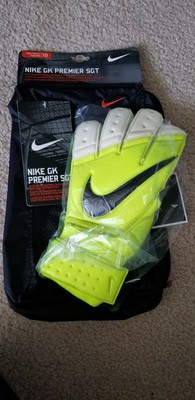 nike fire premier sgt reverse stitch